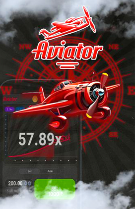 Aviator Games